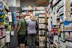 US-ECONOMY-INFLATION