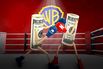 IMAGE_NETFLIX_PARAMOUNT_DOLLAR_BILLS_FIGHTING_OVER_WBD