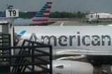 U.S. Airlines Step Up Pilot Recalls As Travel Demand Rebounds