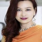 Headshot of Rani Huang