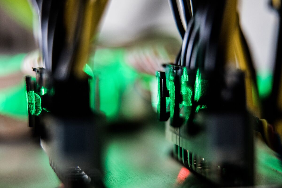 DigitFT to Offer Tokenized Version of $6.3 Billion Invesco Fund