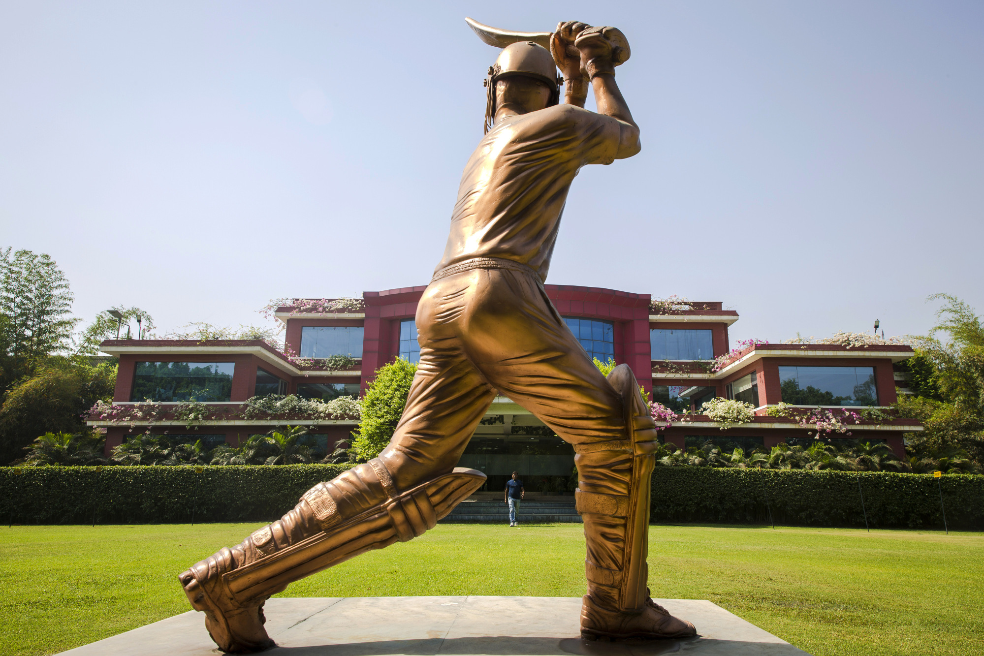 Online Games Cricket – Govt. of India, National Institute of Technology  Delhi