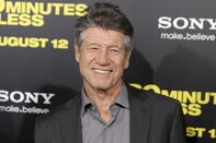 relates to Actor Fred Ward, of 'Tremors,' 'The Right Stuff' Fame, Dies