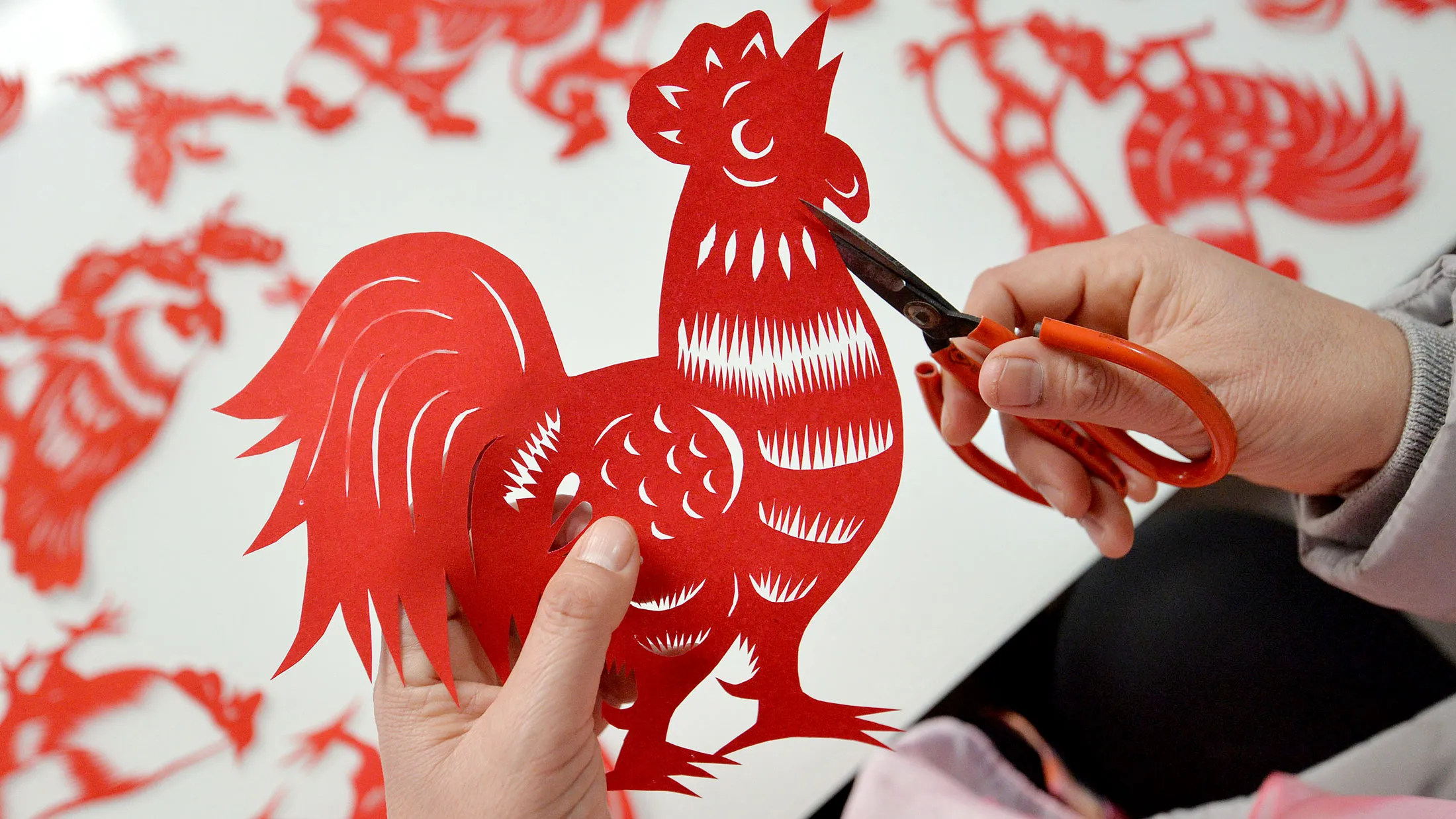 1489159941_170310_scissors_china_getty

