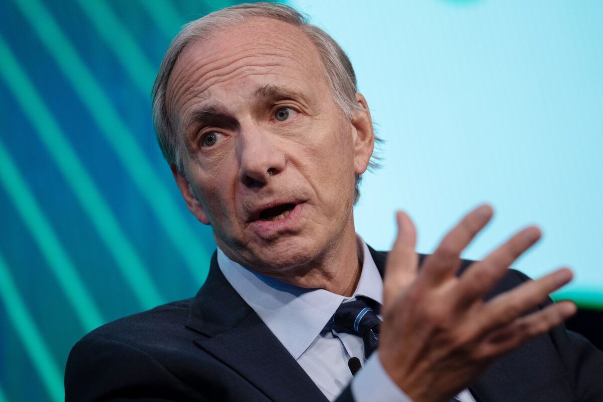 devon dalio net worth