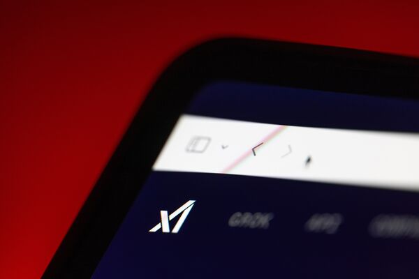 Billionaire Elon Musk’s XAI Holdings And Chatbot Grok 