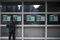 Hong Kong Encourages Civil Servants To Use Contact-Tracing App When Entering Central Government Building
