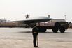 China Marks The 80th Anniversary Of The End Of World War II And Victory Over Japan