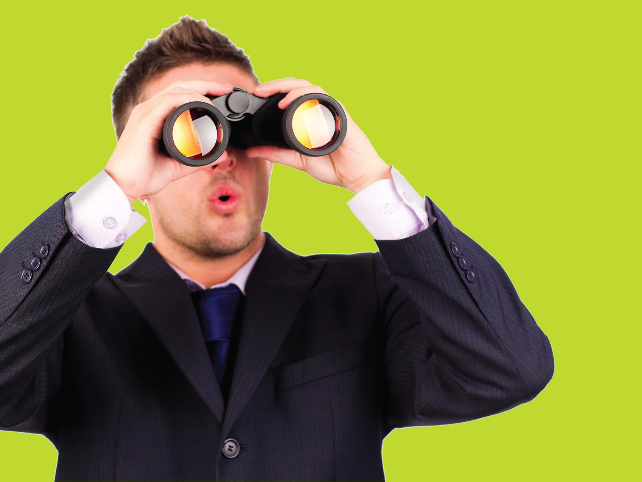 batteries_startups06_cms