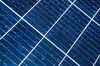 Residential Solar Installation As Energy Demand In Historic Decline