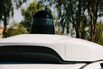 A Waymo Self Driving Car As Google Offshoot Tests The Price Of Rides