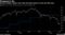 Futures traders expect more than 50 basis points of rate cuts this year