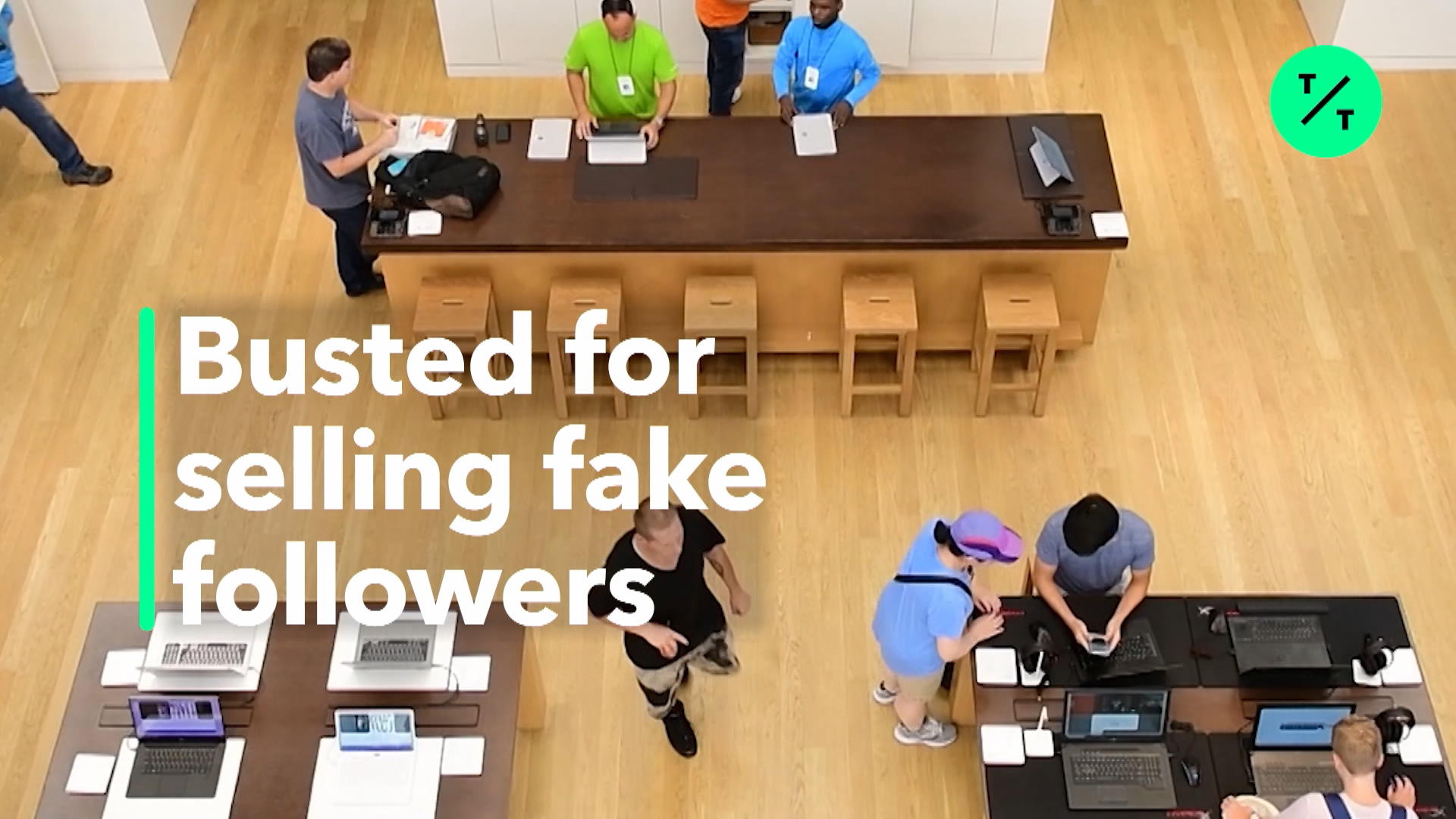 Https Www Bloomberg Com News Videos 2019 01 30 China Bond