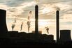 S. Africa Gets €500 Million German Loan for Fossil-Fuel Move