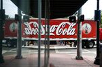 Coca-Cola Co. Products Ahead Of Earnings Figures 