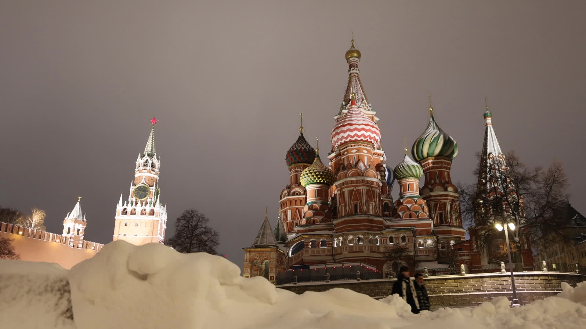 Watch Will Russia Default? Bloomberg