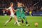 Ajax v Tottenham Hotspur - UEFA Champions League Semi Final: Second Leg