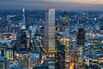 One Undershaft