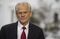 National Trade Council Director Peter Navarro Interview