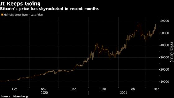 Largest Crypto Exchange Names Ex-U.S. Senator Baucus as Adviser