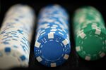 1498099881_poker chip