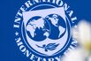 IMF branding
