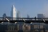 U.K. Begins Second National Lockdown