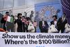 US-G20-IMF-ECONOMY-PROTEST