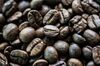 1493070262_Coffee-bean-social