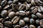 1493070262_Coffee-bean-social