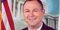 Representative Dana Rohrabacher (D-Calif.)