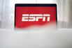 ESPN To Eliminate 500 Jobs In Fallout From Virus Disruption