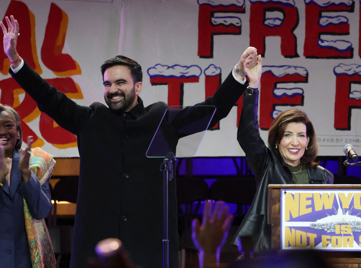 assets.bwbx.io image