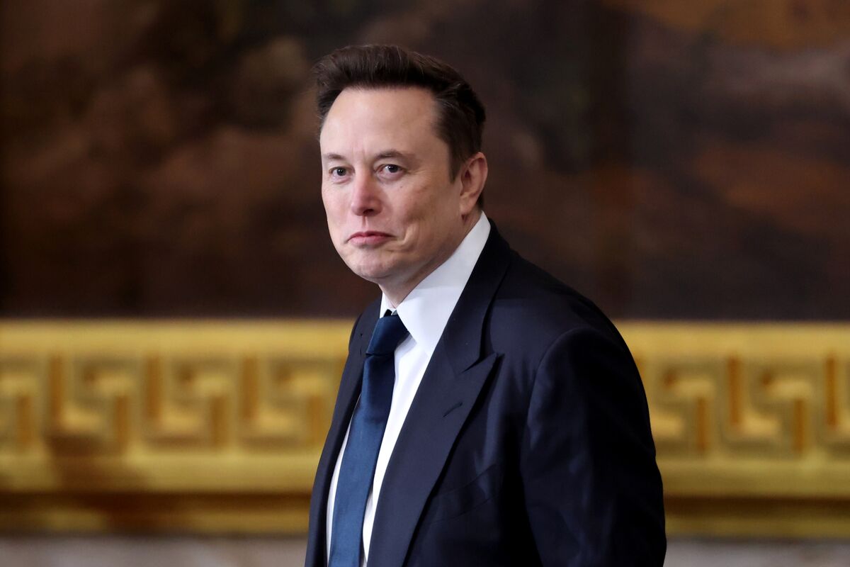 https://assets.bwbx.io/images/users/iqjWHBFdfxIU/iQ2Q84llX7Hs/v1/1200x800.jpg
