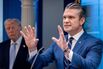 Trump’s Iran Deadline Looms With Mediators Pushing For Truce
