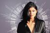 How Kim???s Half-Sister Kylie Became the Most Influential Kardashian
