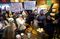 Philadelphia Police Arrest Of Two Black Men In Starbucks, Prompts Apology From Company's CEO