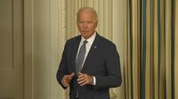 relates to Biden Says There Will Be Consequences for Ransomware Attacks