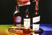 Single Malt Whiskey Made in America? A Boozy Boom Is Coming