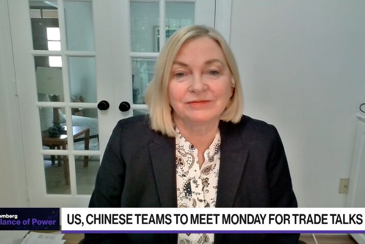 Bond Auctions Are Turning Into Wall Street’s Most-Watched Events