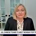 What to Expect From US, China Trade Talks Monday?