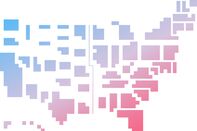 relates to Election 2020: Mapping Live Results