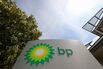 BP Plc Uses Borrowed Tech to Drive Billions in Savings
