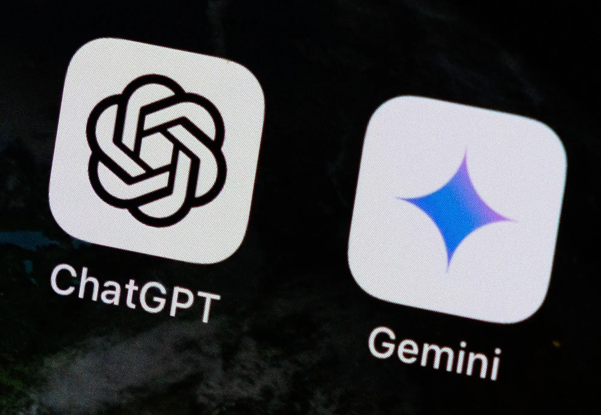 Google Gemini Adds Tool to Make It Easier to Switch from Chatgpt