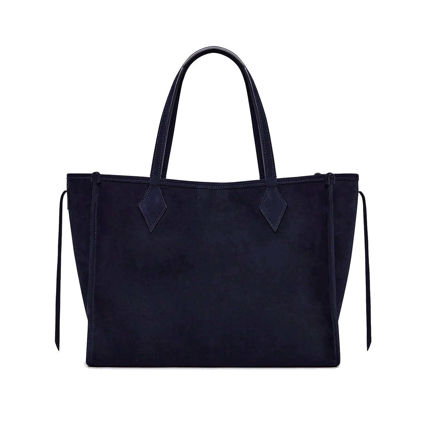 Métier Chameleon 34 Tote