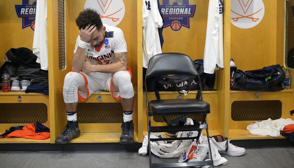 Losing The NCAA Men s Basketball Tournament Is Very Expensive Bloomberg losing-the-ncaa-men-s-basketball-tournament-is-very-expensive-bloomberg