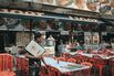 Malaysia Holds Rate as Strong Ringgit Tempers Inflation Pressure