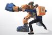 Nintendo Goes Back to Cardboard Roots to Broaden Switch's Appeal