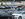 Car Dealers Reel From Cyberattack On $1.2 Trillion Market