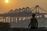 relates to India’s Trade Deficit Narrows Sharply to 17-Month Low